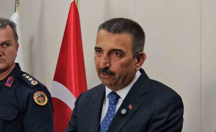 Zonguldak’ta 81 bin öğrenci ders başı yapacak