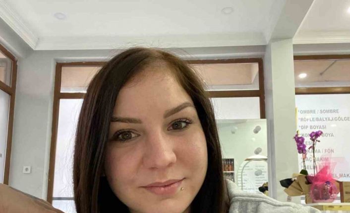 Zonguldak’ta bıçaklı kavga: 1 ölü, 1 yaralı