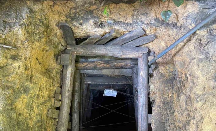 Zonguldak’ta bir haftalık denetimlerin sonuçları açıklandı