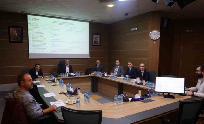 122 şikayet dilekçesine 320 bin TL para cezası