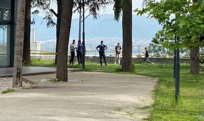 16 yaşındaki Kıvanç dövülerek öldürülmüştü: Savcının tutuklanma talebi reddedildi