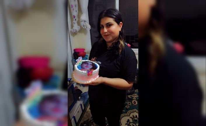 18 yaşındaki genç kızdan ailesi dünden beri haber alamıyor