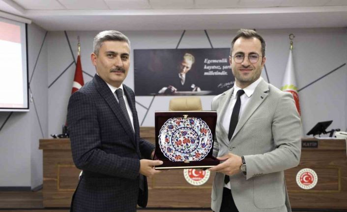 1 Ağustos’ta yürürlüğe girdi