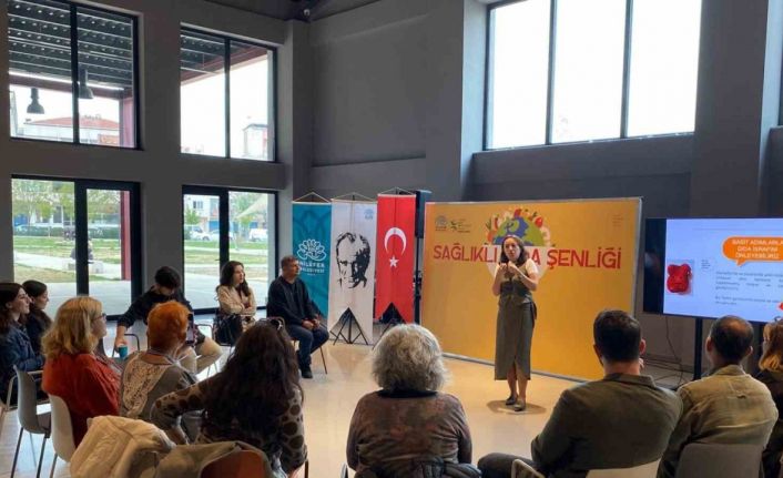 1 yılda israf edilen ekmek ile 500 okul yaptırılabiliyor