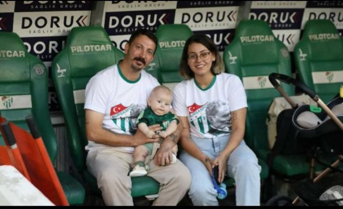 20 bin balon gökyüzüyle buluşacak