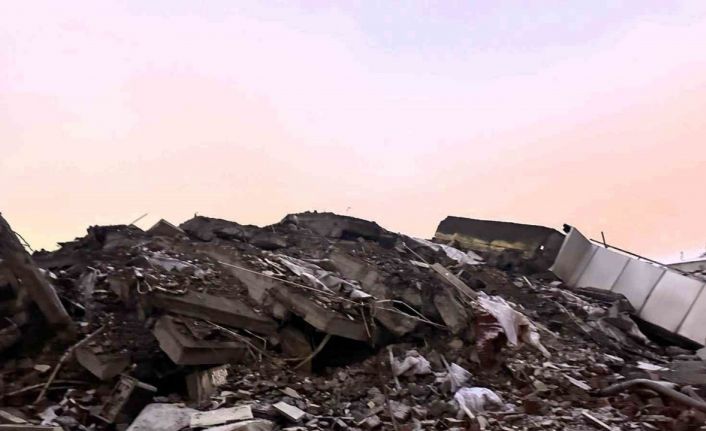 21 kişinin hayatını kaybettiği Kırçuval Oteli davasında bilirkişi raporu yenilenecek