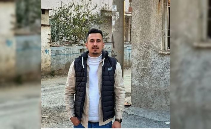 26 yaşındaki gencin ölümünün altından cinayet çıktı