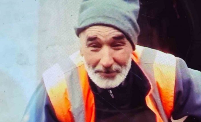 30 metrelik kuyuya düşerek hayatını kaybeden işçi son yolculuğuna uğurlandı