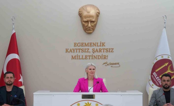 65 yaş üstü vatandaşların dolmuşlara alınmaması sorunu çözüme kavuştu