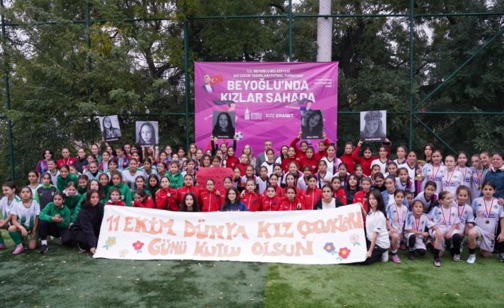 6 Şubat depreminde hayatını kaybeden Verda’nın hayaline vefa