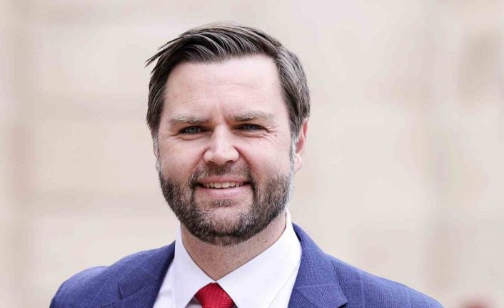 ABD Başkan Yardımcısı Vance’in İsrail’e ziyaret gerçekleştireceği iddiası