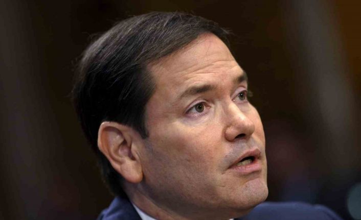 ABD’den BM’nin İran’a yönelik "snapback" yaptırımlarına ilave yaptırımlarla destek açıklaması