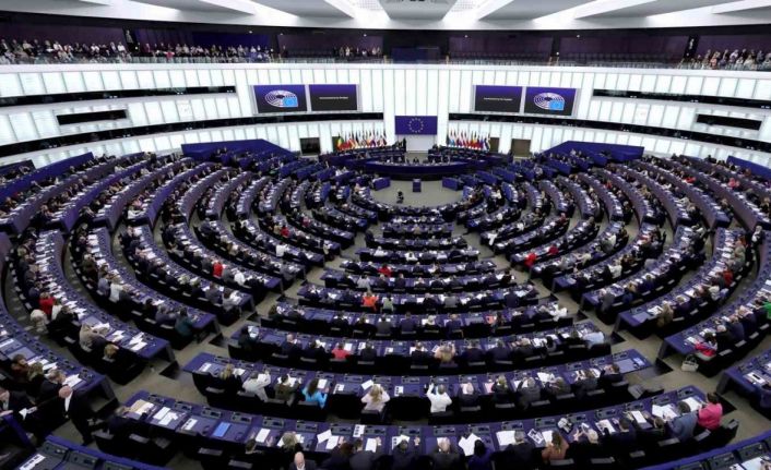 AB’den yeni ehliyet kuralları: Ülkelerden birindeki trafik cezası tüm AB ülkelerinde geçerli olacak