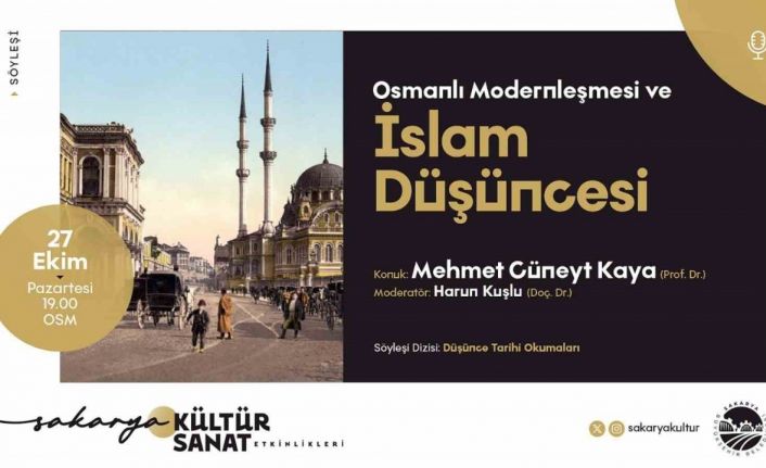 Adapazarı’nın bayramları fotoğraf karelerinde yeniden canlanıyor