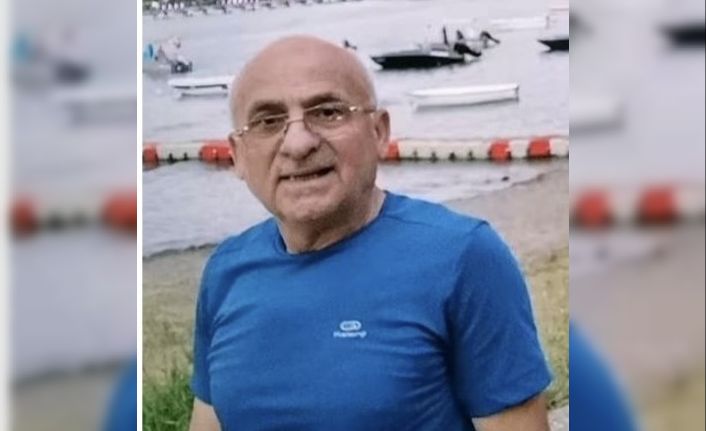 Ağaç budarken yüksekten düşen yaşlı adam hayatını kaybetti