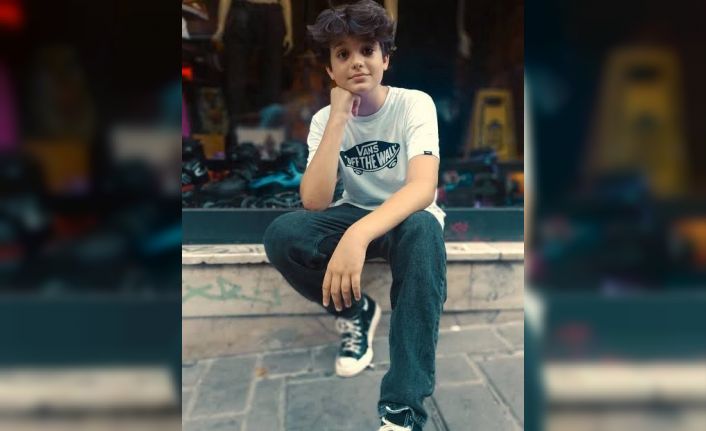 Ahmet Minguzzi davasında karar: 2 sanığa 24 yıl hapis