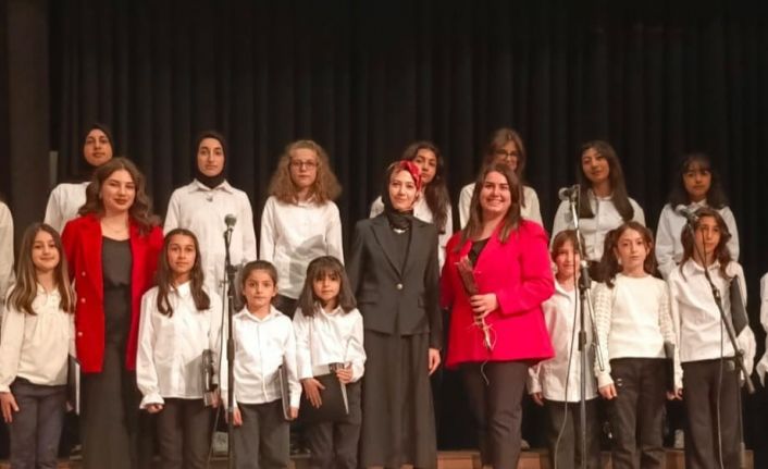 Aile Destek Merkezlerinden Cumhuriyet coşkusu