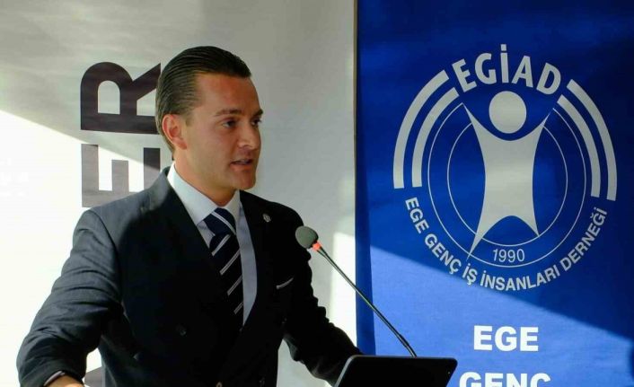 Aile şirketlerinde sürdürülebilirlik için güç birliği