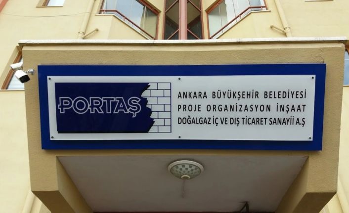 AK Parti ABB Grup Başkanvekili Yalçın: "Bu vebalin altından nasıl kalkacaksınız"