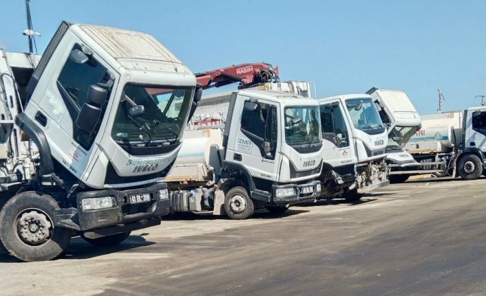 AK Partili isimden İzmit Belediyesi’ne tepki