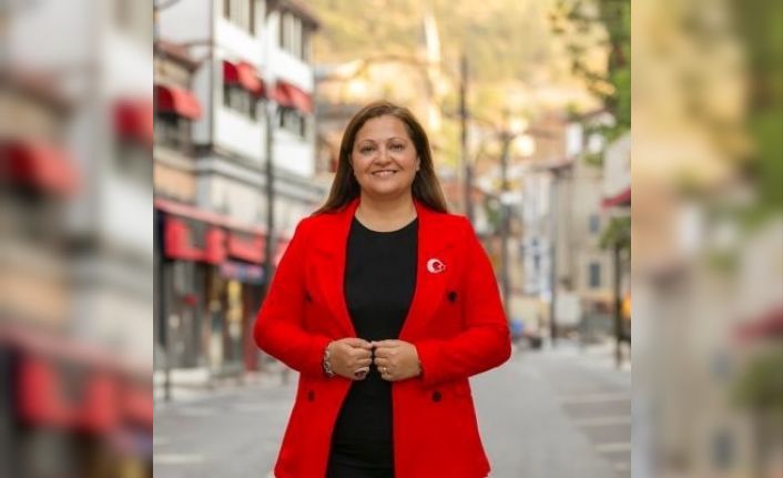 AK Parti’ye geçeceği söylenilen Köksal: "Bulunduğum yerdeyim parti içinde beni istemeyenlere inat hiçbir yere gitmiyorum"