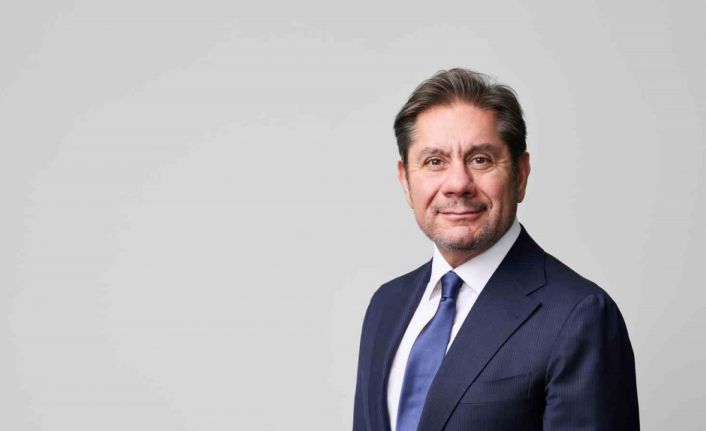 Akbank’a ‘Yapay Zekâda Dünyanın En İyi Bireysel Bankası’ unvanı