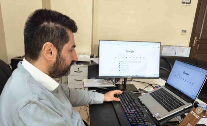 Akran değil ‘ekran’ zorbalığı