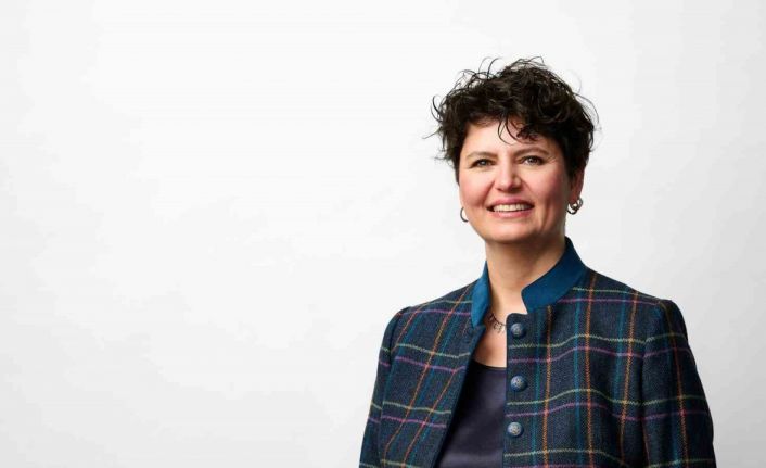 Aksa Akrilik yeni yatırımlar ve stratejik hamlelerle büyümesini sürdürüyor