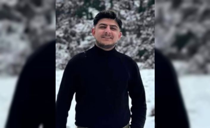 Alanya’da yaralı olarak hastaneye kaldırılan motosiklet sürücüsü hayatını kaybetti