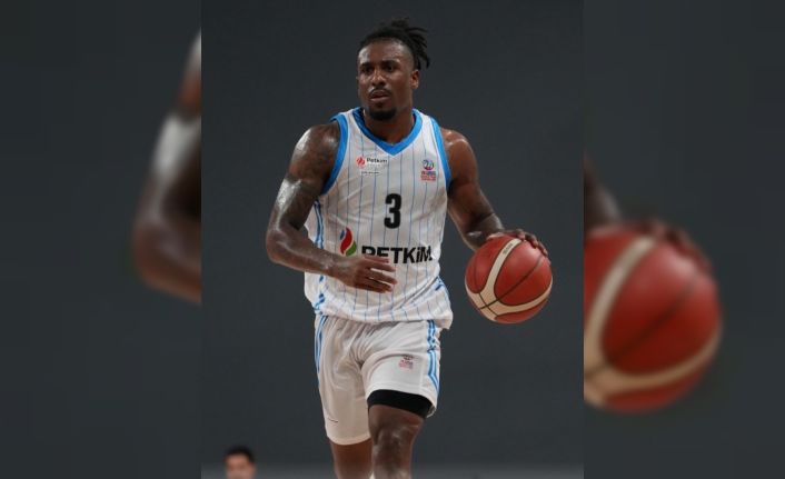 Aliağa Petkimspor’dan sakatlık açıklaması