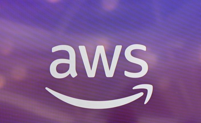Amazon Web Services çöktü: Milyonlarca kullanıcı etkilendi