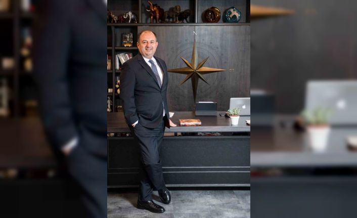 Ambalaj sektörüne yeni fırsatlar dopingi