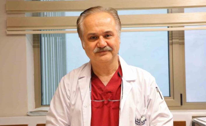 Ameliyathanede türkü ve uzun hava