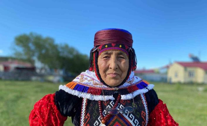 Anadoludakiler Belgeseli’nde Serhat’ın bereketi ve emeği ekranlara taşındı