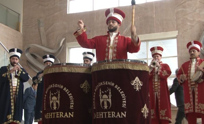 Ankara Meclisi Anadolu Birliği’nden vatandaşların sorularına açık toplantı