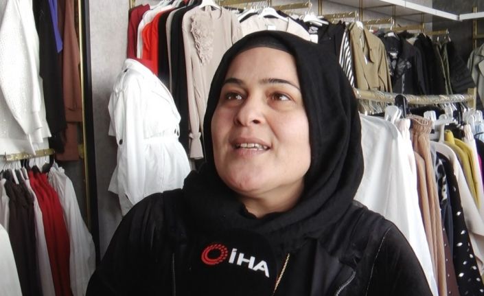 Ankara’da araç sürücüsünün iki kadını bilerek yaraladığı iddiası