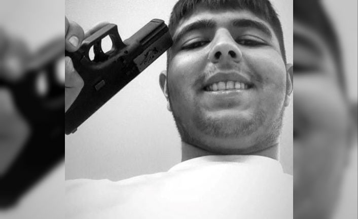 Ankara’da silahlı paylaşımlara yönelik soruşturma: 23 gözaltı