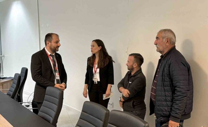 Annesini organ yetmezliğinden kaybetmişti, ablasının 3 organını bağışladı