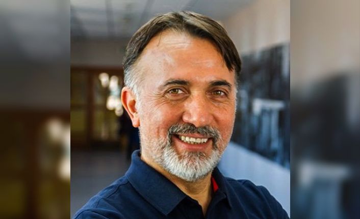 Antalya Edebiyat Günleri atölyelerinde son başvuru fırsatı