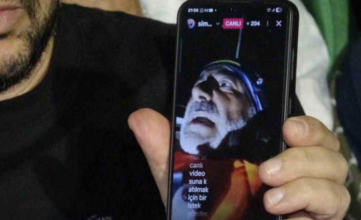 Antalya’da İsrail’in Küresel Sumud Filosu’na müdahalesine tepki