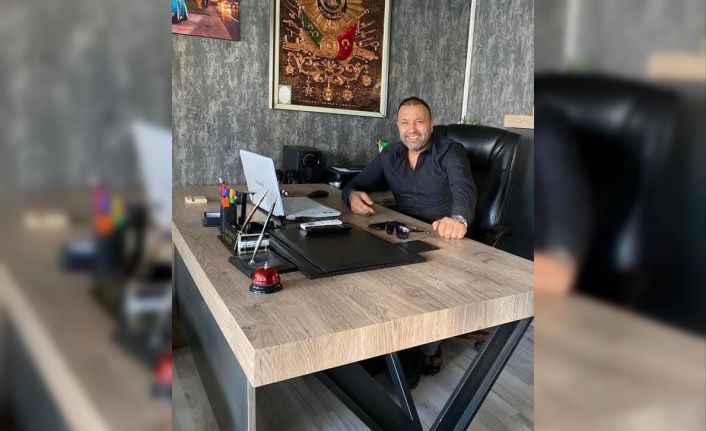 Antalya’da silahlı kavgada: 1 kişi öldü