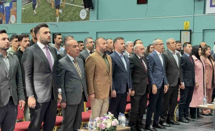 Arnavutköy Belediyesi’nden eğitime 70 milyon liralık dev destek