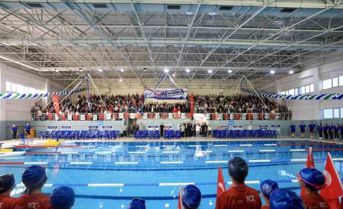 Arnavutköy’de Cumhuriyet Bayramı coşkuyla kutlandı