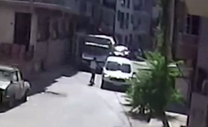 Aslıhan Sinem Çiçek’in ölümüyle ilgili dosya yeniden açıldı