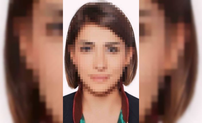 Avukata cezaevine uyuşturucu sokmaktan 20 yıl 7 ay hapis