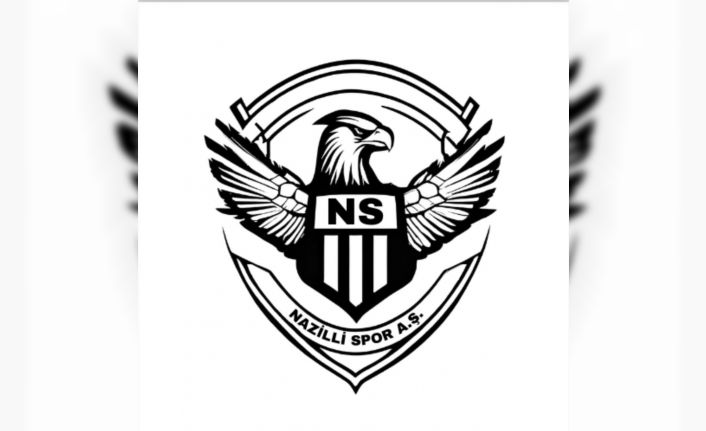 Aydın derbisinde son nefeste Nazilli beraberliği yakaladı