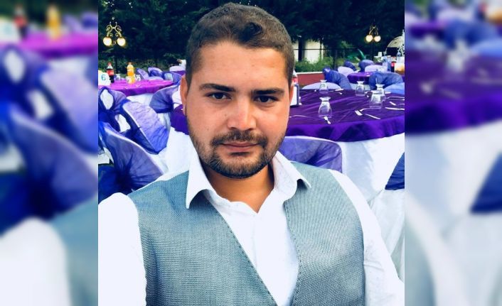 Aydın’da araç içinde hareketsiz bulunan kişi hayatını kaybetti