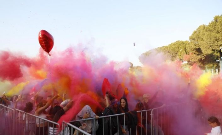 Aydınfest 25 Ekim’de başlıyor