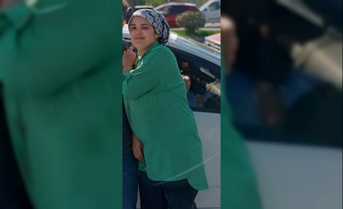 Aynı evde yaşadığı eski gelinini tüfekle öldürdü