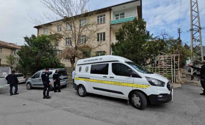 Baba katiline ağırlaştırılmış müebbet istendi